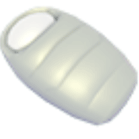 Camper's Sleeping Bag