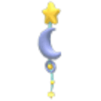 Celestial Balloon