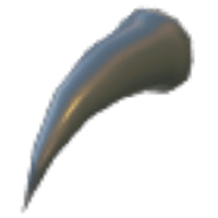 Claw