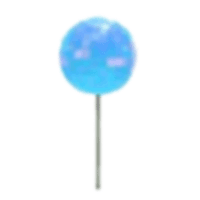 Disco Ball Balloon