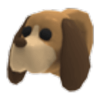 Dog Leash
