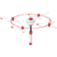 Drone Propeller