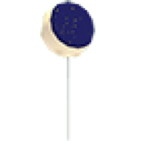 Eclipse Balloon