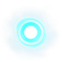 Energy Ball Throw Toy