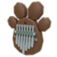 Finger Piano
