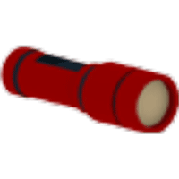 Flashlight