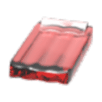 Floatie Raft