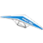 Glider