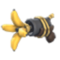 Grapplenana