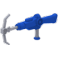 Grappling Hook