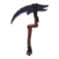 Grim Scythe