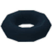 Inner Tube
