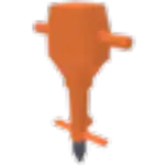 Jackhammer