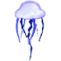 Jelly Propeller