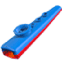 Kazoo