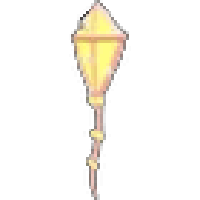 Kite Balloon