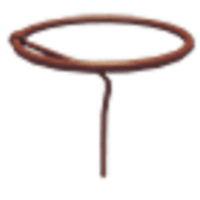 Lasso Propeller