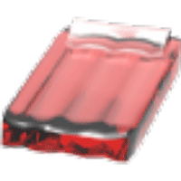 Lazy Float