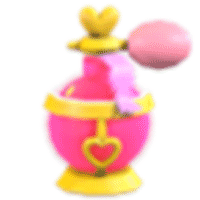 Love Perfume
