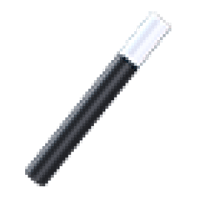 Magician's Wand Grappling Hook