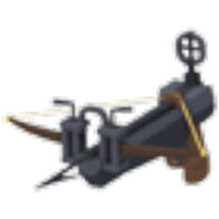 Medieval Grapple