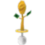 Money Rattle