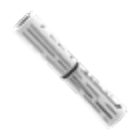 Newspaper Chew Toy