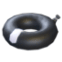 Party Innertube