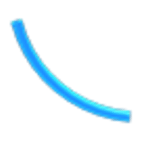 Party Pool Noodle