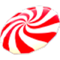 Peppermint Disc