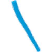 Pool Noodle
