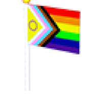 Pride Flag