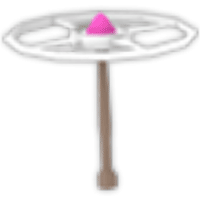 Propeller