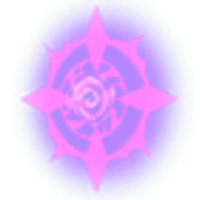 Psionic Magic Grappling Hook