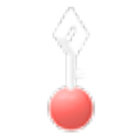 Rattle