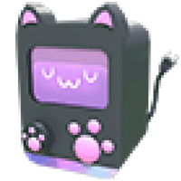 RGB Friend