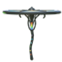 RGB Propeller