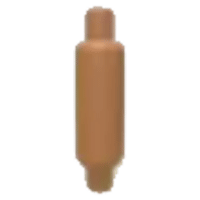 Rolling Pin