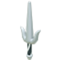 Sai
