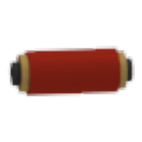 Scroll Ingredient