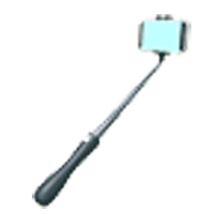 Selfie Stick