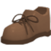 Shoe Chew Toy