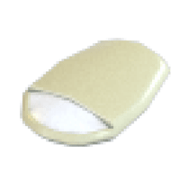 Sleeping Bag