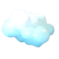 Snow Balloon