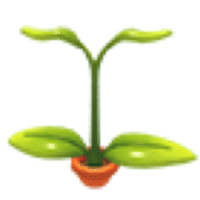 Sprout Pogo Stick