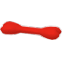Squeaky Bone