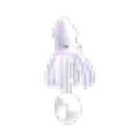 Squid Rattle