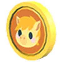 Stable Token