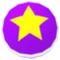Star Ball