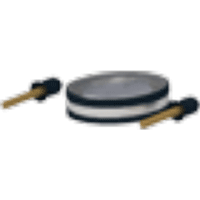 Steel Drum